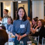 PWC Chicago 2026 Annual Meeting