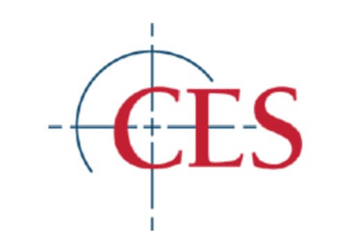 CES