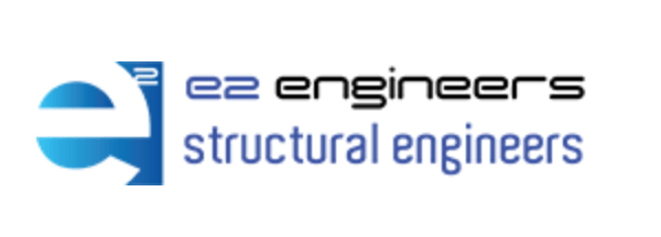 E2