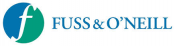 Fuss_amp_Oneill Fuss & Oneill Logo