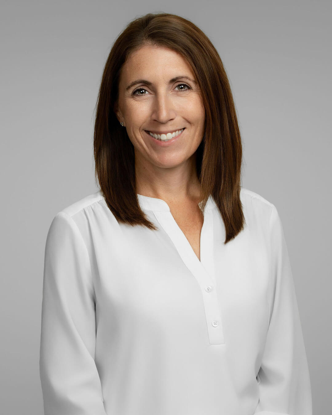 Jenna McClure, Director
