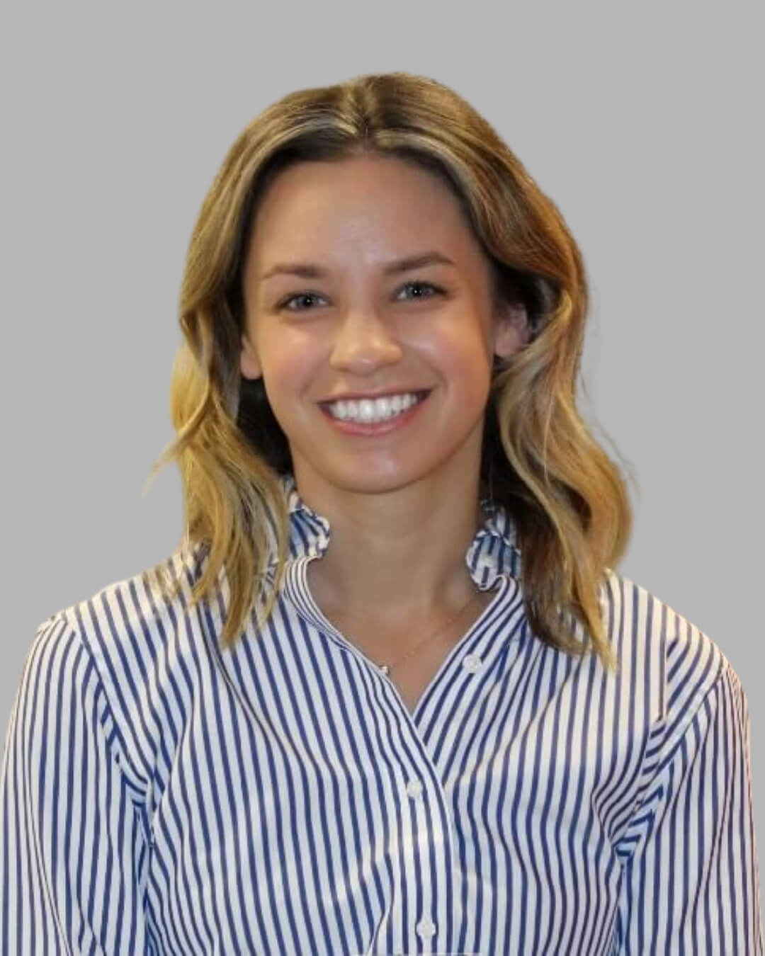 Taylor Crouse, Director
