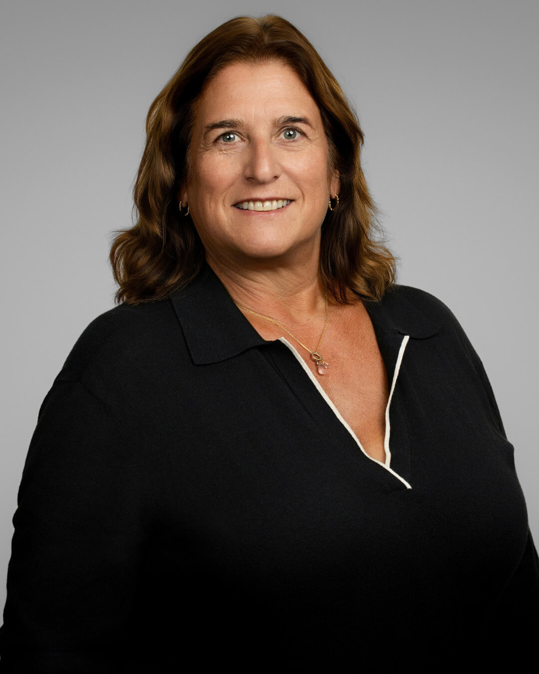Jennifer Marks, Director