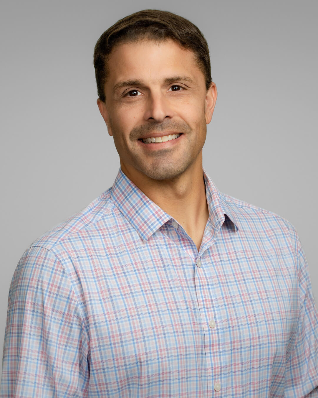 Carlos Vega, Director