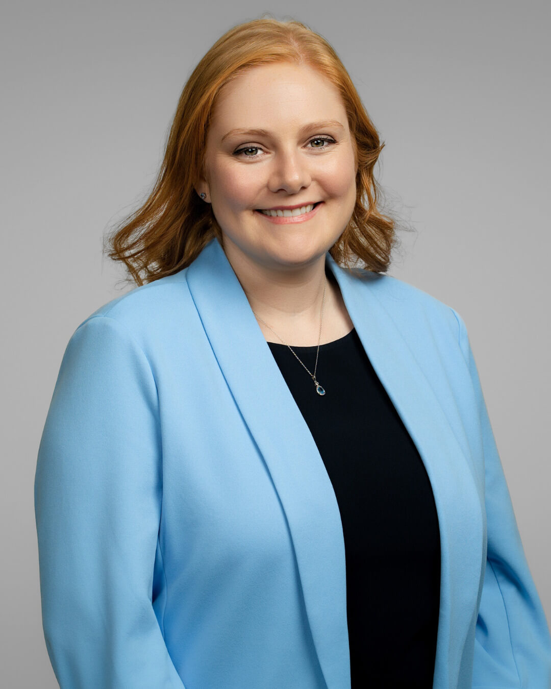 Holly Linder, Director