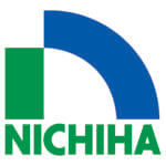 Nichiha_Logo_NoTagline_NoDescriptor_CMYK Nichiha Logo