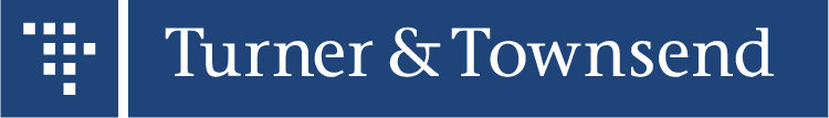 tt_logo_rgb_highres.22056f9e69c5 Turner and Townsend Logo