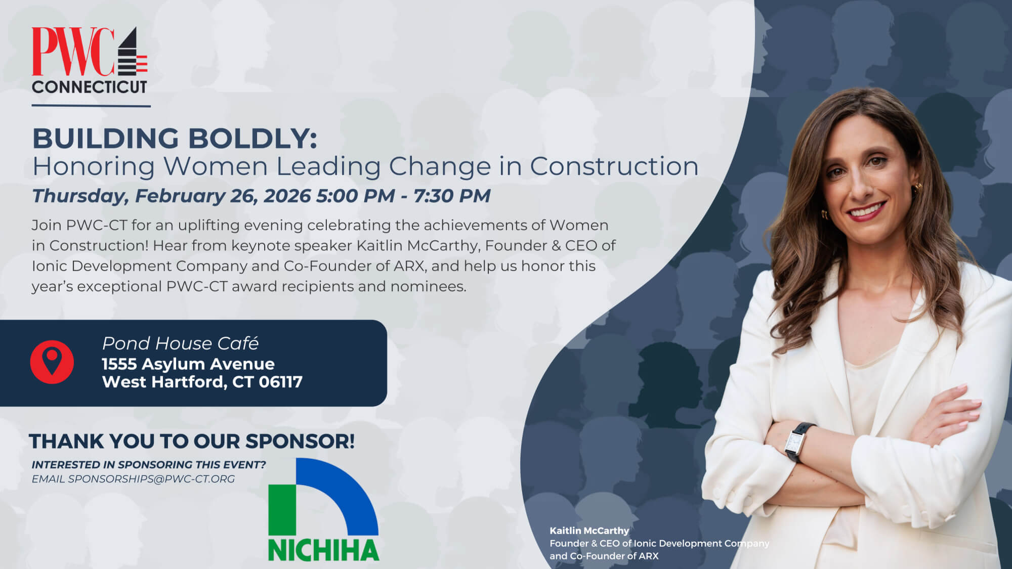 Building-Boldy-Women-Leading-Change-in-Construction-w-Nichiha-Lo