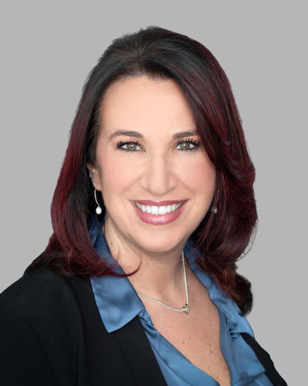 Michelle Scarpone