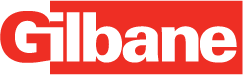 Gilbane Logo