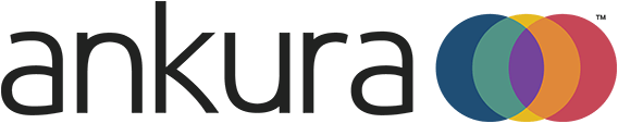 Ankura Logo
