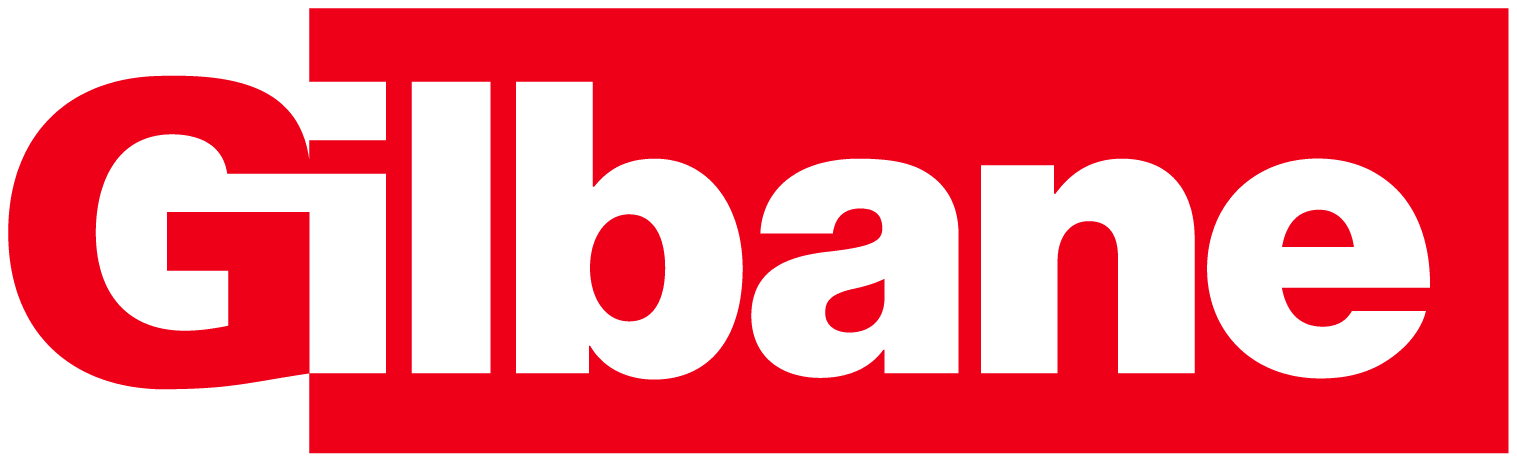 gilbane-logo-red-pos-rgb
