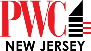 PWC NJ Logo
