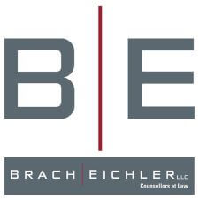 Brach Eichler