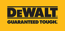 DeWalt