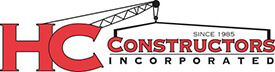 HC Construction