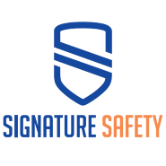 Signature Safety