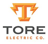 Tore Electric Co