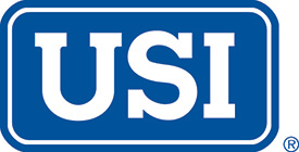 USI