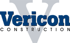 Vericon Construction