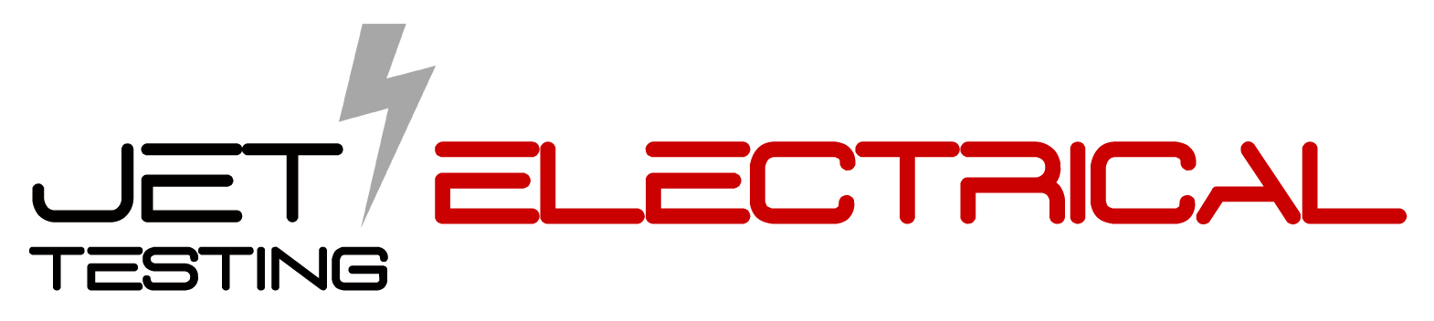 jet electrical