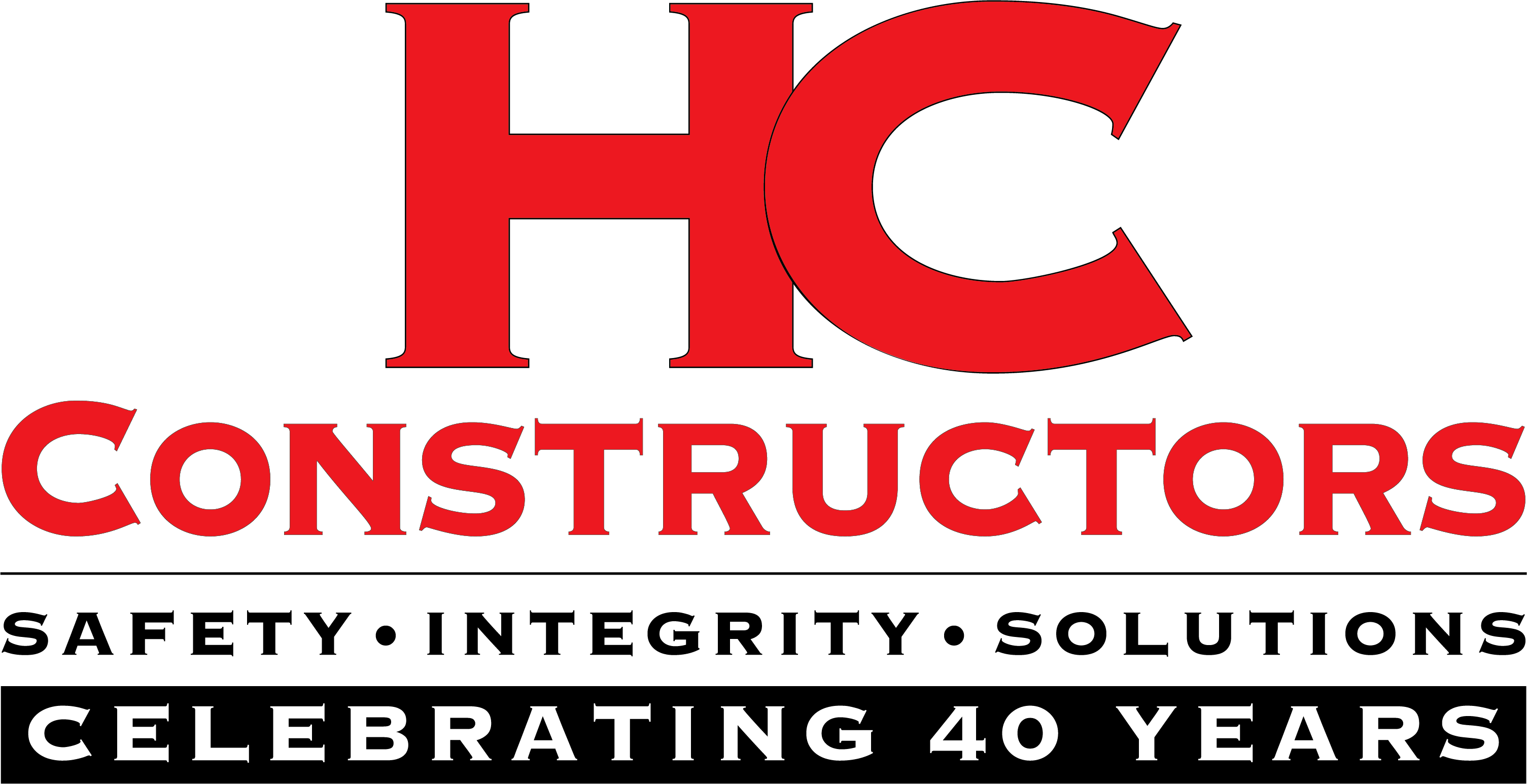 HC-FINAL-LOGO light backgrounds