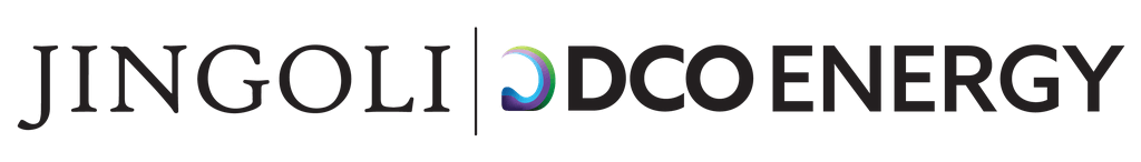 JINGOLI-DCO Logo New 9.26.24