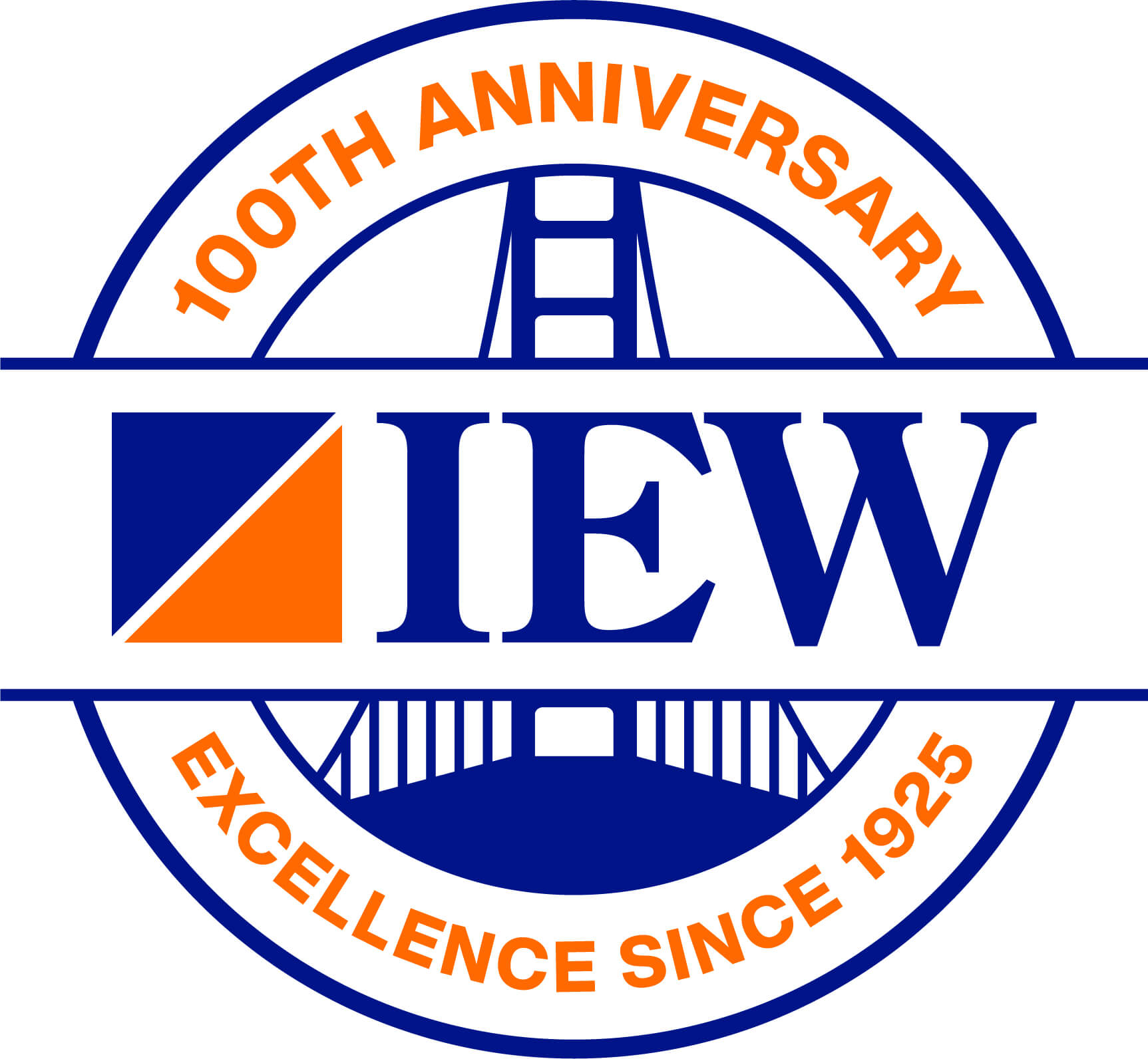 IEW-100th-Logo_Final