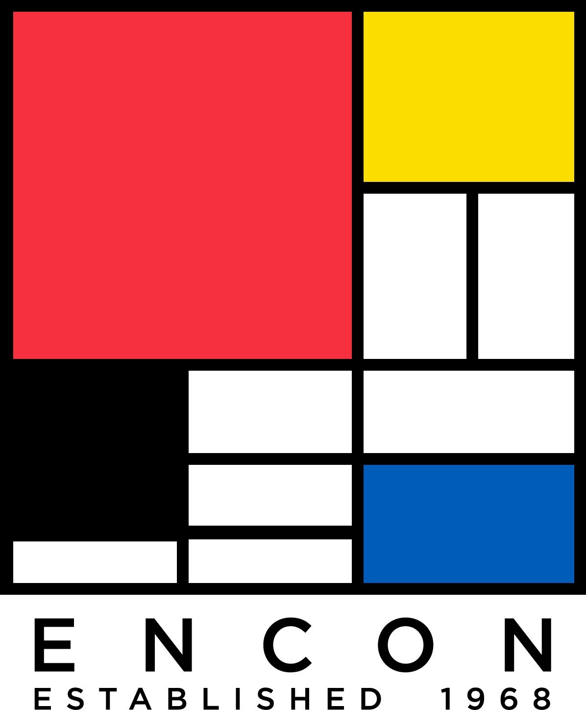 Encon logo