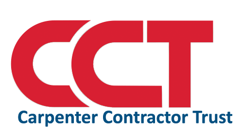 CCT-Logo