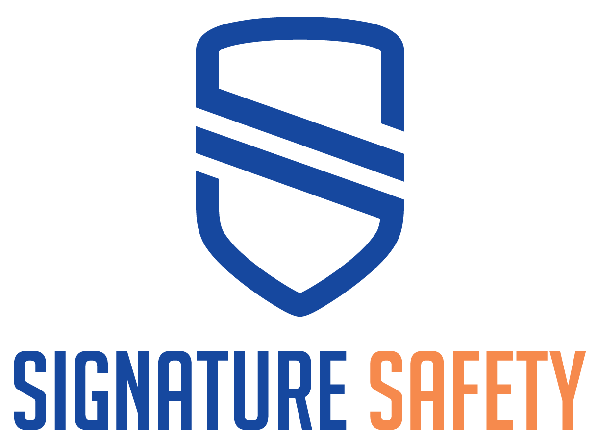 Signature Safety crop