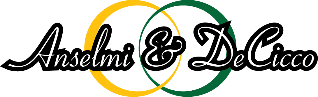 ad-logo-8.26.14-out-1091x336-1