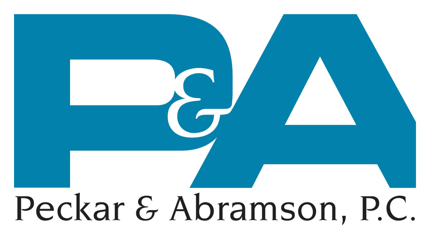 PA_logo_wTagline-Large