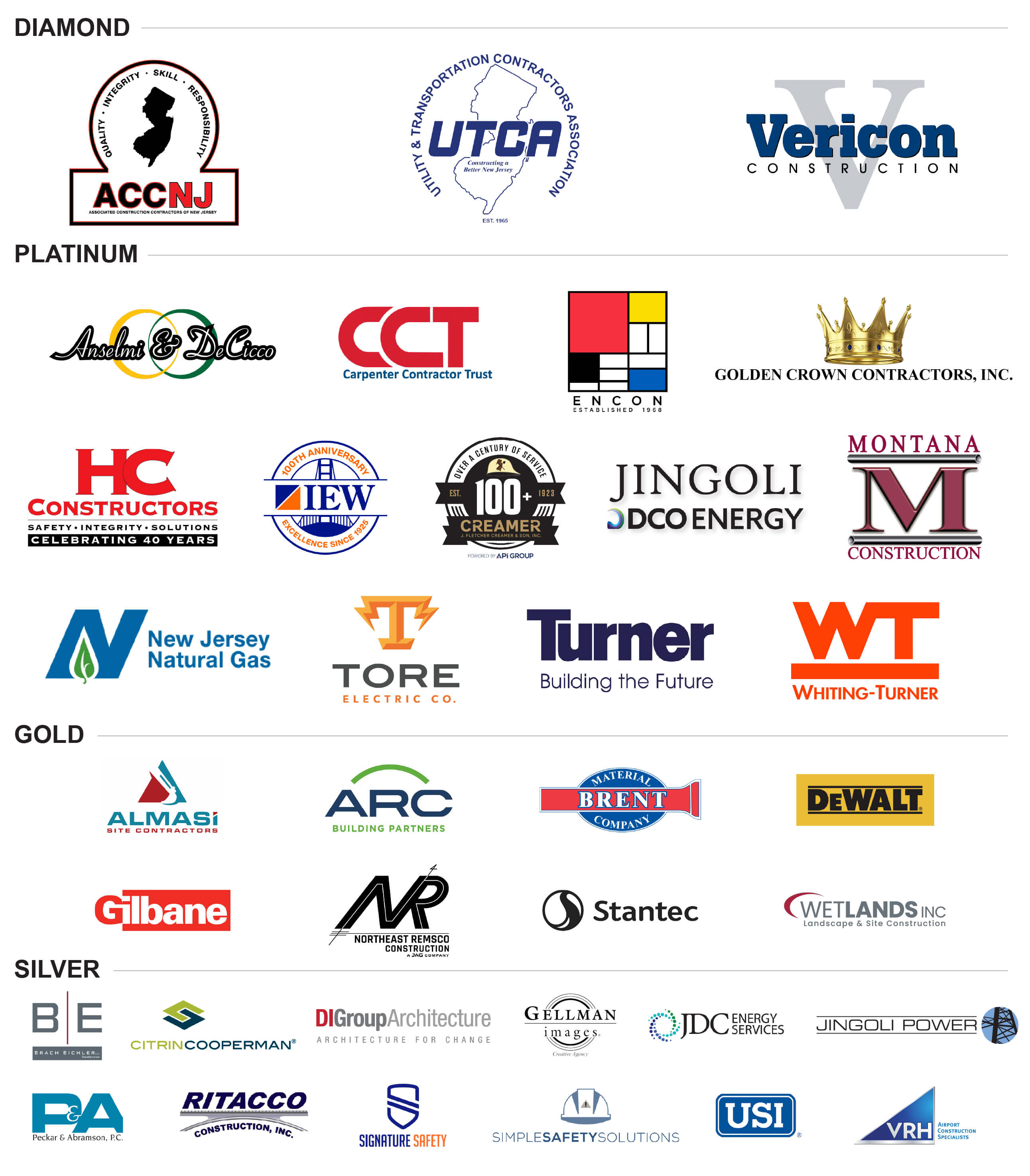 Sponsors Graphic for email and calendar (Jan 2026)