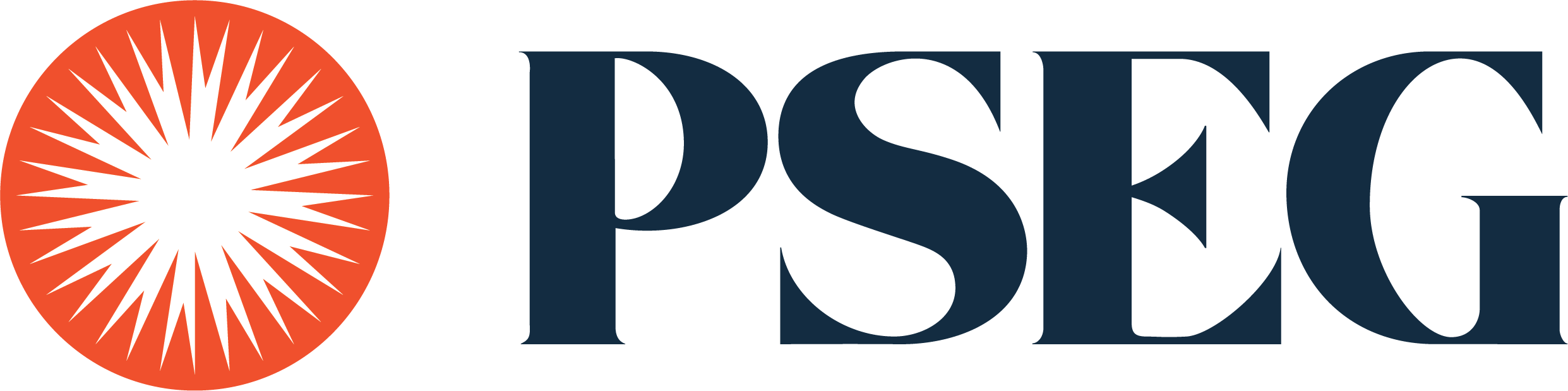 PSEG-logo-DarkSteel-CMYK