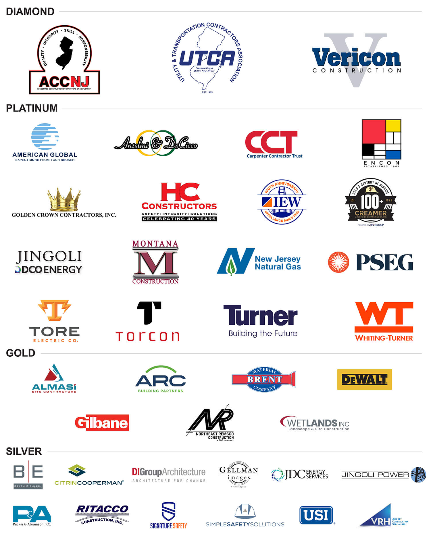 Sponsors Graphic for email and calendar (Feb 2026)