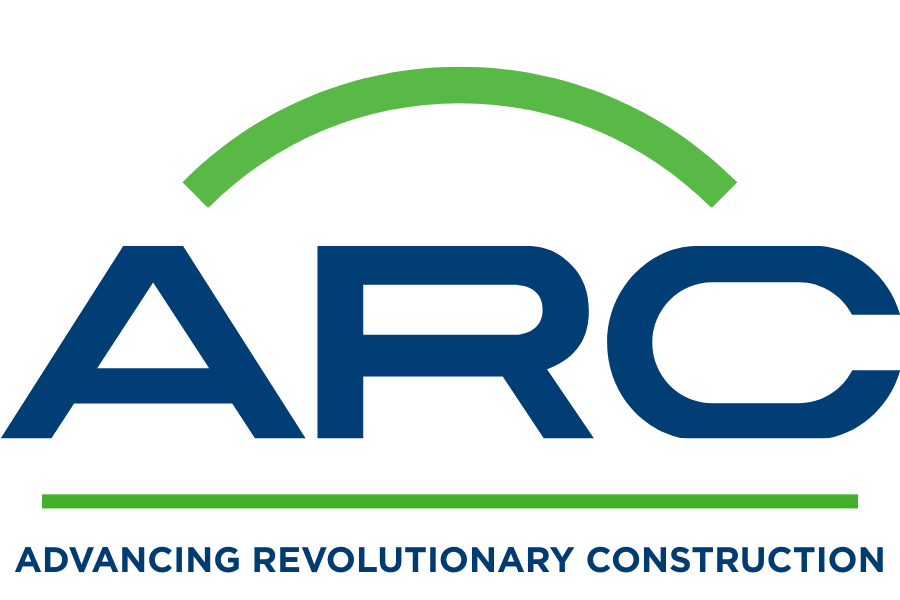 GOLD ARC Tagline_blue and green .png (2)