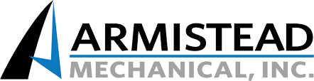 Platinum - Armistead