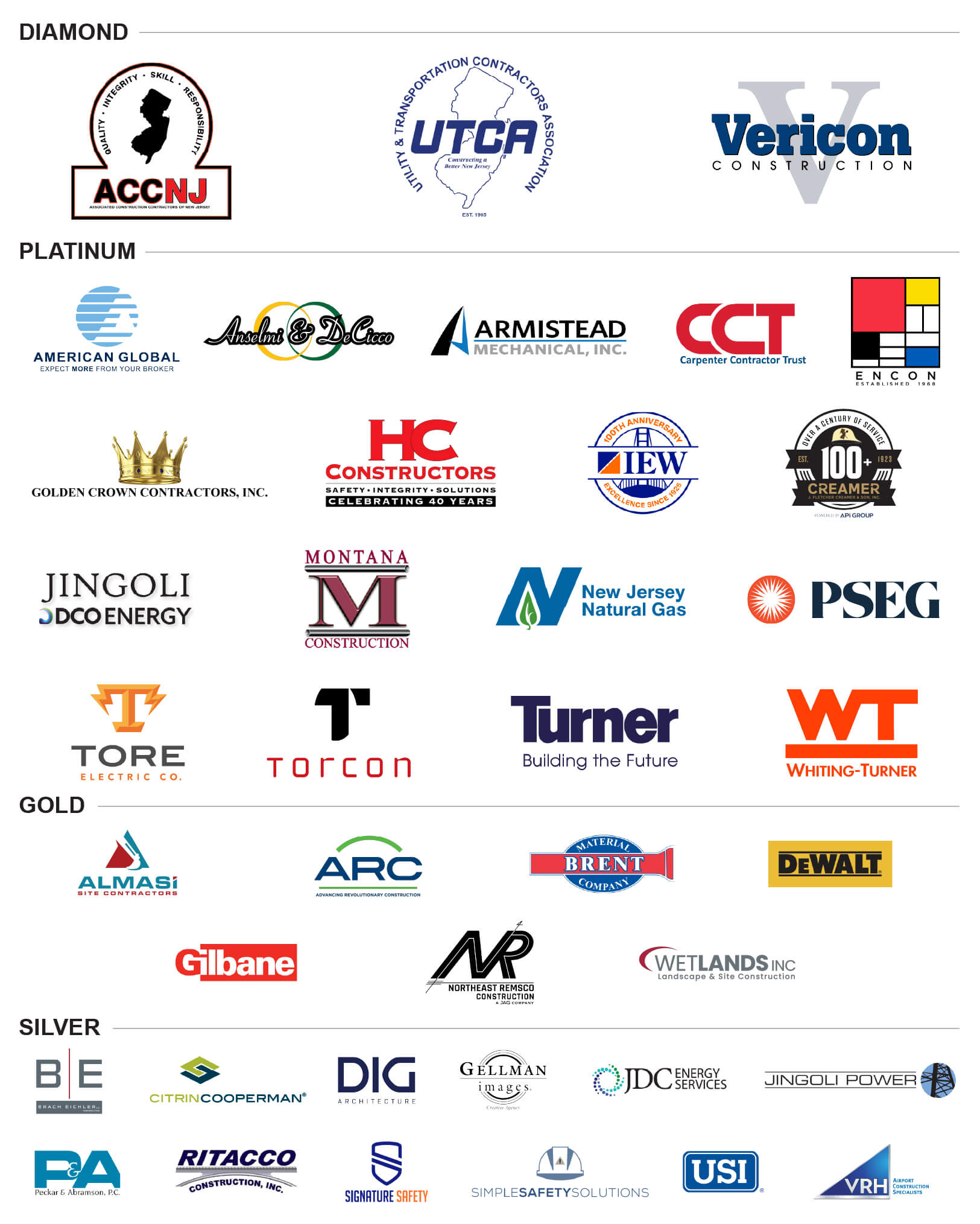 Sponsors Graphic for email and calendar (May 2026)