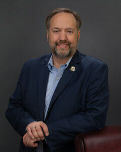 Gary Gellman Portrait_FX