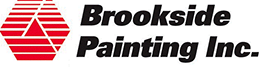 Brookside_Painting_Inc