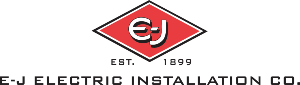E-J-Logo
