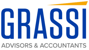 Grassi_Logo