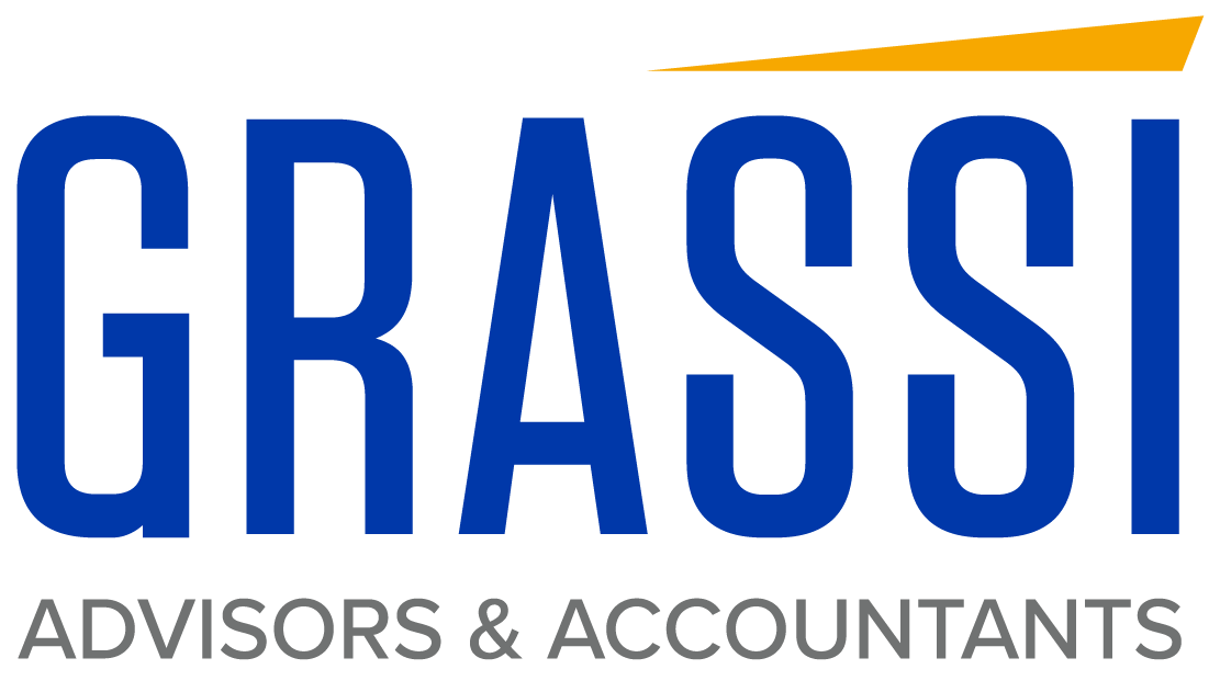 Grassi_Logo
