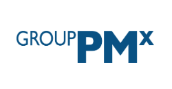 Group-PMX-logo