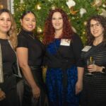 Holiday Party050