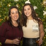 Holiday Party051