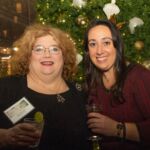 Holiday Party052