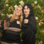 Holiday Party058