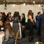 Holiday Party227